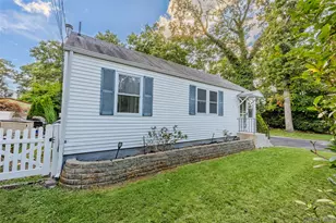 294 Deer Rd, Ronkonkoma, NY 11779 - Photo 32