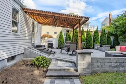 294 Deer Road, Ronkonkoma, NY 11779 - Photo 22