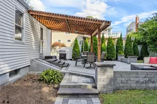 294 Deer Rd, Ronkonkoma, NY 11779 - Photo 22