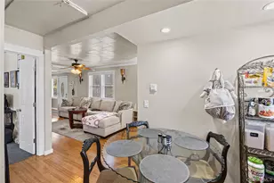 294 Deer Rd, Ronkonkoma, NY 11779 - Photo 16