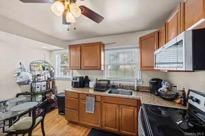 294 Deer Road, Ronkonkoma, NY 11779 - Photo 14