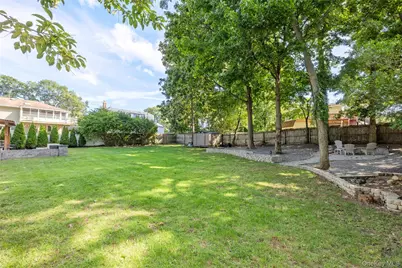 294 Deer Road, Ronkonkoma, NY 11779 - Photo 30