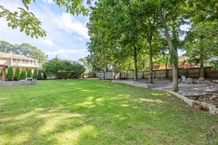 294 Deer Rd, Ronkonkoma, NY 11779 - Photo 30