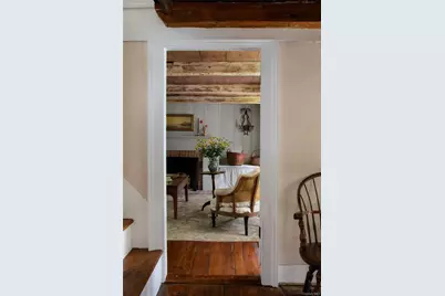 16 Bachus Road, Chatham, NY 12123 - Photo 16