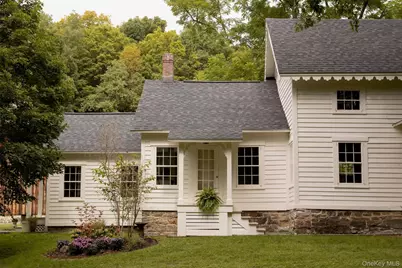 16 Bachus Road, Chatham, NY 12123 - Photo 32