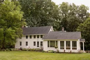 16 Bachus Rd, Chatham, NY 12123 - Photo 30