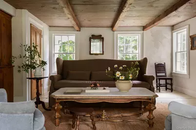 16 Bachus Road, Chatham, NY 12123 - Photo 10
