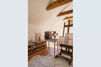 16 Bachus Road, Chatham, NY 12123 - Photo 42