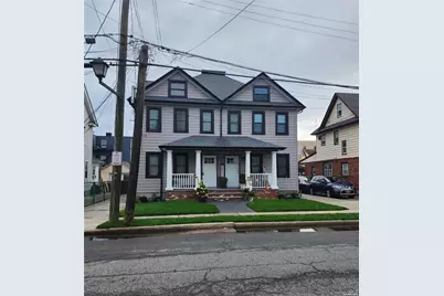 157 Cleveland Avenue #B, Mineola, NY 11501 - Photo 22