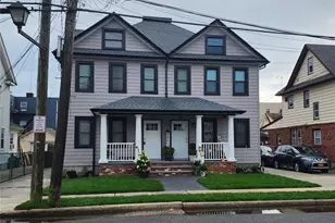157 Cleveland Ave, Mineola, NY 11501 - Photo 22