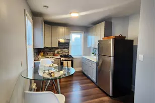 157 Cleveland Ave, Mineola, NY 11501 - Photo 4