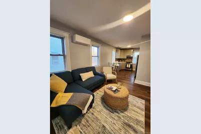 157 Cleveland Avenue #B, Mineola, NY 11501 - Photo 6