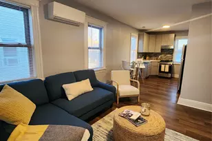 157 Cleveland Ave, Mineola, NY 11501 - Photo 6