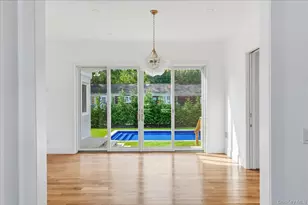 1430 Bay Haven Ln, Southold, NY 11971 - Photo 16