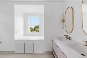 1430 Bay Haven Ln, Southold, NY 11971 - Photo 26