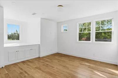 1430 Bay Haven Lane, Southold, NY 11971 - Photo 32