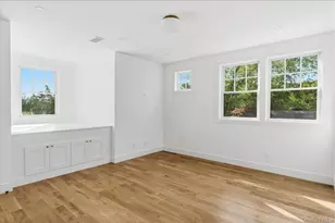 1430 Bay Haven Ln, Southold, NY 11971 - Photo 32