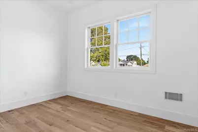 1430 Bay Haven Lane, Southold, NY 11971 - Photo 24