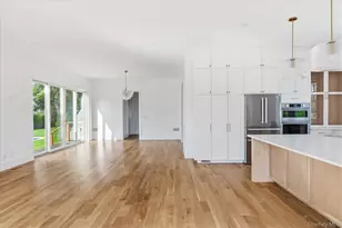 1430 Bay Haven Ln, Southold, NY 11971 - Photo 14