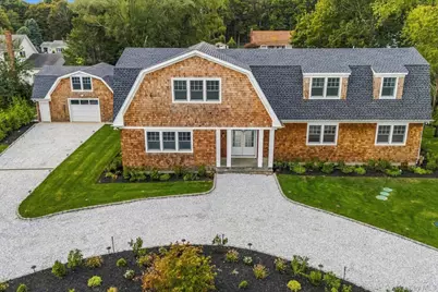 1430 Bay Haven Lane, Southold, NY 11971 - Photo 6