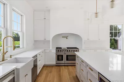 1430 Bay Haven Lane, Southold, NY 11971 - Photo 12