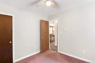 22 Hill View Dr, New Windsor, NY 12553 - Photo 20