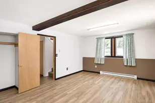 22 Hill View Dr, New Windsor, NY 12553 - Photo 26