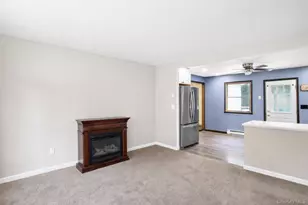 22 Hill View Dr, New Windsor, NY 12553 - Photo 6