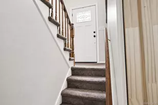 22 Hill View Dr, New Windsor, NY 12553 - Photo 8