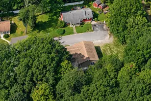 22 Hill View Dr, New Windsor, NY 12553 - Photo 34