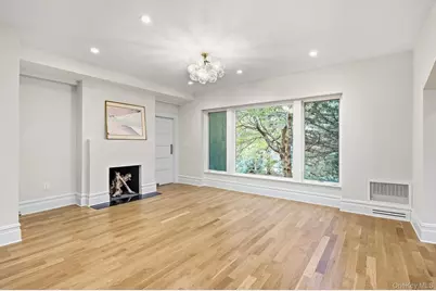 180-24 Grand Central Parkway, Jamaica, NY 11432 - Photo 24