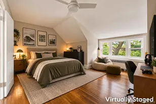 180-24 Grand Central Pkwy, Jamaica, NY 11432 - Photo 12