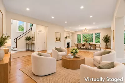 180-24 Grand Central Parkway, Jamaica, NY 11432 - Photo 4