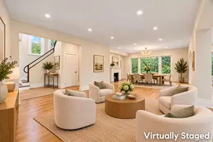 180-24 Grand Central Pkwy, Jamaica, NY 11432 - Photo 4