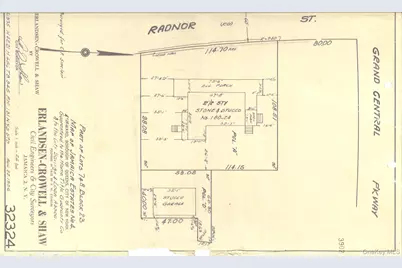 180-24 Grand Central Parkway, Jamaica, NY 11432 - Photo 48