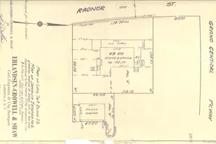 180-24 Grand Central Pkwy, Jamaica, NY 11432 - Photo 48