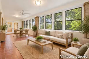 180-24 Grand Central Pkwy, Jamaica, NY 11432 - Photo 16