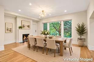 180-24 Grand Central Pkwy, Jamaica, NY 11432 - Photo 6