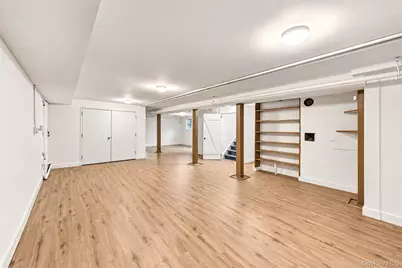 180-24 Grand Central Parkway, Jamaica, NY 11432 - Photo 36