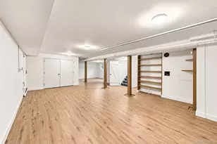 180-24 Grand Central Pkwy, Jamaica, NY 11432 - Photo 36