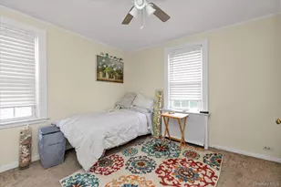52 Syracuse St, Williston Park, NY 11596 - Photo 10