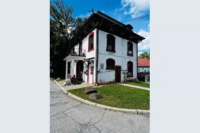 120 Smith Street, Peekskill, NY 10566 - Photo 2