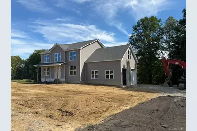 76 Winters Lane, Middletown, NY 10940 - Photo 2