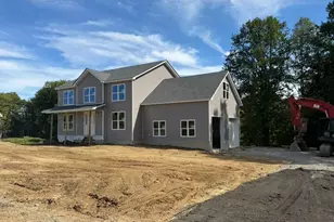 76 Winters Ln, Middletown, NY 10940 - Photo 2
