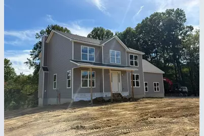 76 Winters Lane, Middletown, NY 10940 - Photo 1