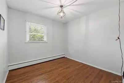 3 Buena Vista Avenue, Peekskill, NY 10566 - Photo 26