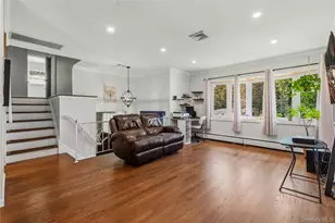 3 Buena Vista Ave, Peekskill, NY 10566 - Photo 8