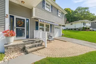3 Buena Vista Ave, Peekskill, NY 10566 - Photo 6
