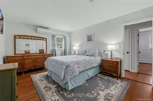 3 Buena Vista Ave, Peekskill, NY 10566 - Photo 22