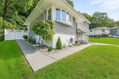 3 Buena Vista Avenue, Peekskill, NY 10566 - Photo 4
